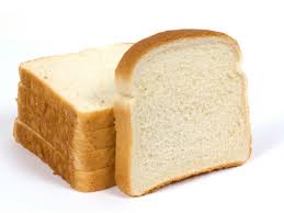 white bread nutrition facts eat this much