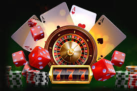 Online casino offers – The best sign up deals including free spins, bonus  cash and no deposit offers from the top brands
