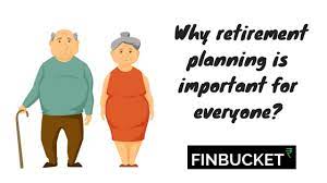 You had life insurance coverage for the 5 years immediately preceding retirement or for the full periods of federal service when coverage was available (if the coverage was for less than 5 years). Life Insurance Retirement Planning Life Insurance Finbucket