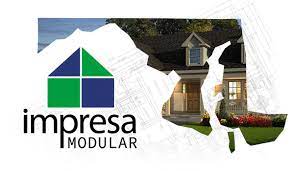 Modular Homes Prefab Homes In