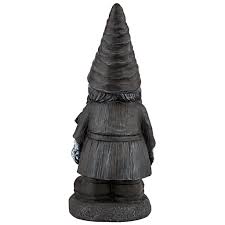 gnome halloween decor at lowes com