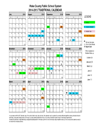 free editable calendar templates