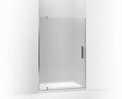 707541 D3 Revel Pivot Shower Door