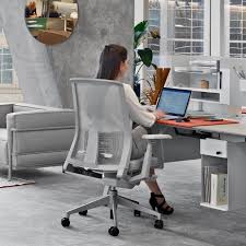 very task chair haworth asia pacific