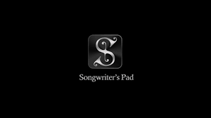 songwriter s pad for mac and windows pc songwriter s pad for mac and windows pc