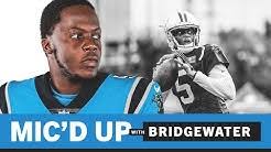Get the latest carolina panthers rumors, news, schedule, photos and updates from panthers wire, the best carolina panthers blog available. Carolina Panthers Youtube
