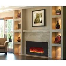 Fireplace Wall Cabinet Built Ins