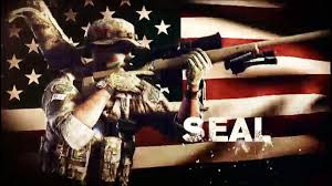 u s navy seals navy seal sniper hd