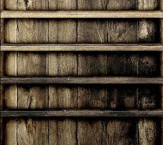 Old Door 3d Abstract Wood Hd