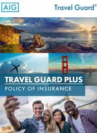 Compare travel insurance policies from aig travel insurance receive quotes for cover free global sim offered to applicants. Aig Travel Guard Plus Travel Insurance 2021 Review