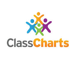 Class Charts Darwen Vale High School