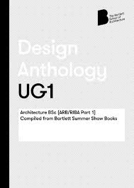 The physical inventory indicates that $1,309,900 of merchandise is actually on hand. Bartlett Design Anthology Ug1 By The Bartlett School Of Architecture Ucl Issuu