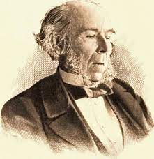 Herbert spencer, english sociologist, philosopher, and early advocate of the theory of evolution. The Project Gutenberg Ebook Of Herbert Spencer By J Arthur Thomson M A