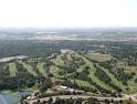 Finkbine Golf Course in Iowa City, Iowa | foretee.com