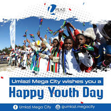 See inspirational quotes on youth at quotespick.com. Umlazi Mega City Today Marks The Day The Youth Of South Africa Took A Stand And Aided Towards A Revolution Happy Youth Day Intsha Iyik Sasa Lethu Qhakazani Maqhawe Youthday Facebook