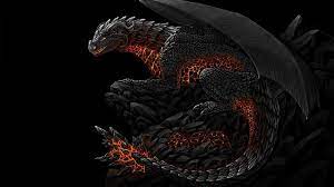 komodo dragon hd wallpaper pxfuel
