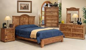 Match your unique style to your budget with a brand new rustic bedroom sets to transform the look of your room. Rkbfs50 Ideas Here Rustic Kids Bedroom Furniture Sets Collection 5217
