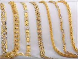 khazana jewellery pvt ltd in atpally