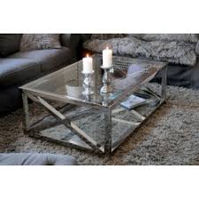 Pretty ways to style a coffee table. Modern Bespoke Coffee Tables Uk Sena Home Furniture 136 Sena Home Furniture