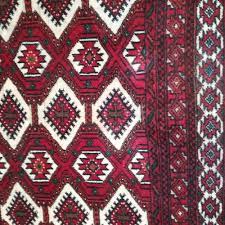 rug cleaners in boulder fort collins