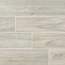 porcelain wood look tile collection