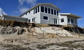 Hurricane Resistant Homes What You
