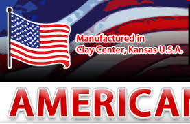 Amerseal Products And Instructions