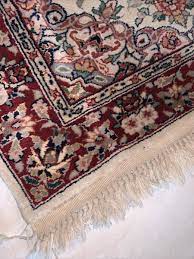 vine 90s abc carpet home oriental