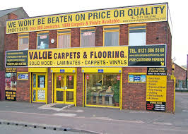 Located in birmingham, hoods was established to provide a first class flooring supply and fitting service. Value Carpets Flooring About Us