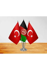 İşte en güzel türk bayrağı resimleri. Vatan Bayrak Masa Ustu Afganistan Bayragi Turk Bayragi Uclu Direk Masa Bayragi Fiyati Yorumlari Trendyol