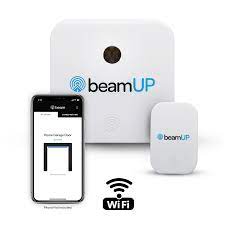 beam labs giveaway
