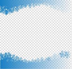 snow flakes snowflake computer file