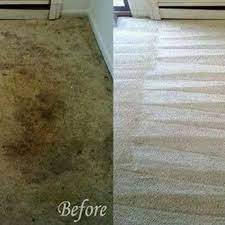 jj carpet cleaning pros east