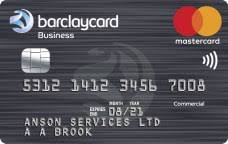 Faqs on hdfc bank credit card eligibility. Compare Barclaycard Credit Cards Mywallethero