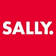 Sally Beauty Holdings logo
