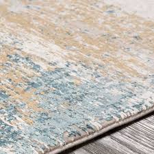how to make area rugs out of carpet