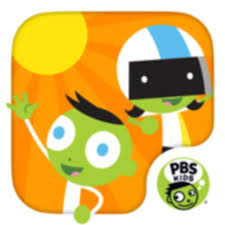 pbs pas play and learn by pbs kids