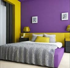 15 top purple two colour combinations