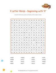 5 letter word search beginning with q