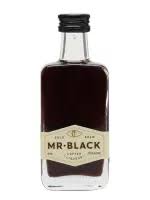 With ten times the coffee and half the sugar of traditional coffee liqueurs. Mr Black Cold Brew Coffee Liqueur Lazada Singapore
