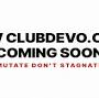 devo from clubdevo.com