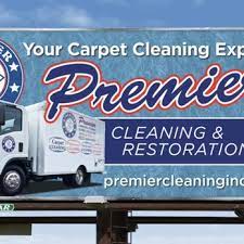 premier cleaning and restoration 20
