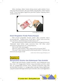 We did not find results for: Buku Siswa Bahasa Indonesia Kelas 10 Revisi 2017 Pages 101 150 Flip Pdf Download Fliphtml5