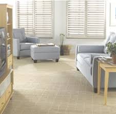 carpet flooring in otsego mn s