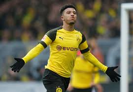 Welcome to today's video with all the latest chelsea fc. Jadon Sancho To Chelsea Inching Closer
