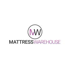 Finance your mattress purchase | factory mattress. Mattress Warehouse Facebook