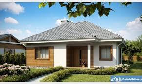 affordable house plans for young