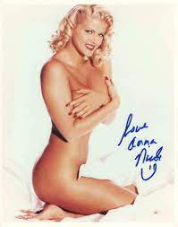 Anna Nicole Smith Hot Photos New Sex XXX