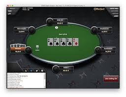 For a number of years when online poker was first kicking. Best Online Poker Rooms For Indian Players In 2019