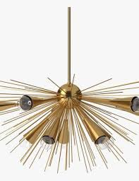 West Elm Ceiling Lights Up To 25